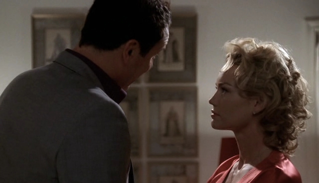 Charmed-Online-dot-NL-NipTuck4x07-3823.jpg