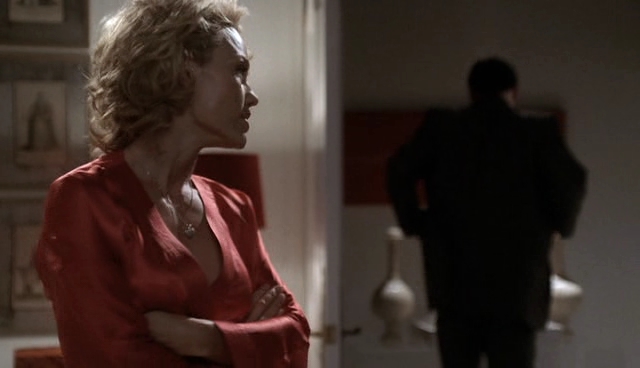 Charmed-Online-dot-NL-NipTuck4x07-3828.jpg