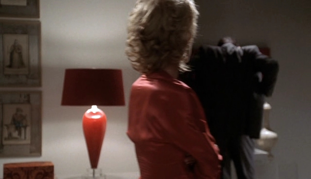 Charmed-Online-dot-NL-NipTuck4x07-3830.jpg