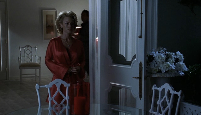 Charmed-Online-dot-NL-NipTuck4x07-3843.jpg Charmed-Online-dot-NL-NipTuck4x07-3843.jpg