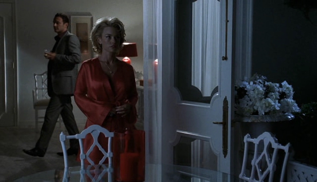 Charmed-Online-dot-NL-NipTuck4x07-3845.jpg