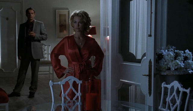 Charmed-Online-dot-NL-NipTuck4x07-3851.jpg