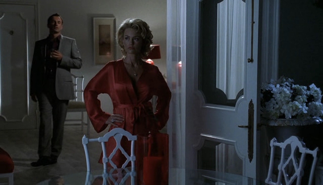 Charmed-Online-dot-NL-NipTuck4x07-3865.jpg Charmed-Online-dot-NL-NipTuck4x07-3865.jpg