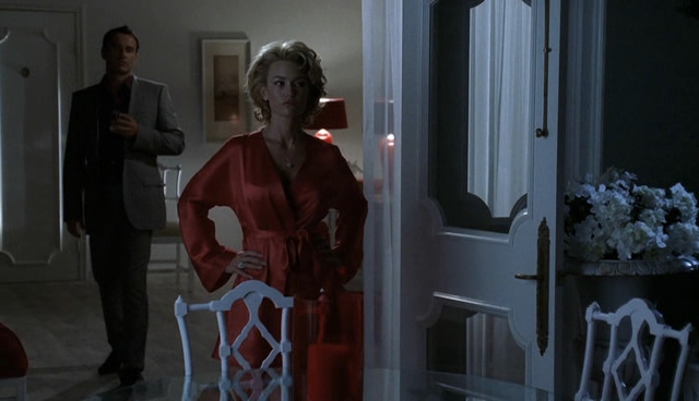 Charmed-Online-dot-NL-NipTuck4x07-3867.jpg Charmed-Online-dot-NL-NipTuck4x07-3867.jpg