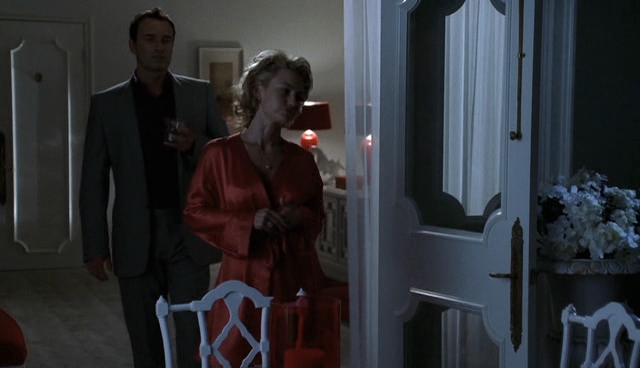 Charmed-Online-dot-NL-NipTuck4x07-3872.jpg