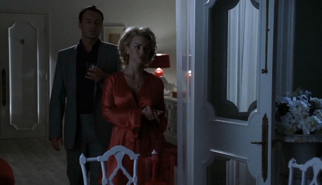 Charmed-Online-dot-NL-NipTuck4x07-3873.jpg