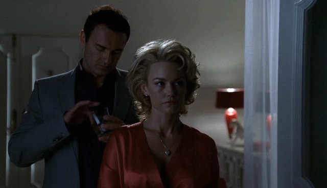 Charmed-Online-dot-NL-NipTuck4x07-3893.jpg Charmed-Online-dot-NL-NipTuck4x07-3893.jpg