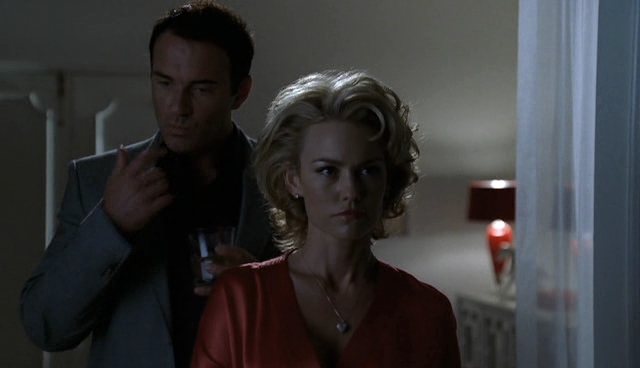 Charmed-Online-dot-NL-NipTuck4x07-3897.jpg