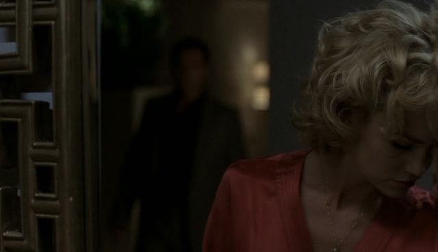 Charmed-Online-dot-NL-NipTuck4x07-3908.jpg