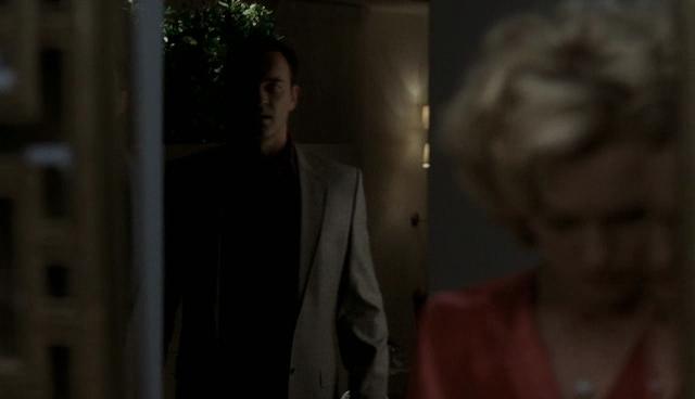 Charmed-Online-dot-NL-NipTuck4x07-3910.jpg