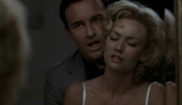 Charmed-Online-dot-NL-NipTuck4x07-3952.jpg