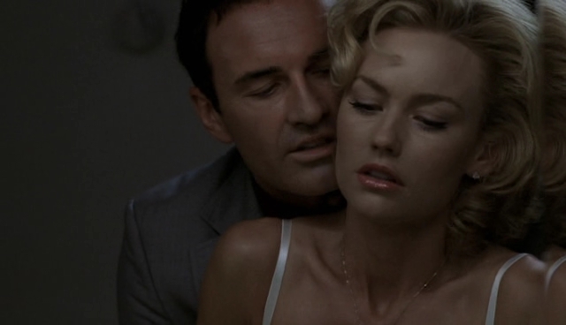 Charmed-Online-dot-NL-NipTuck4x07-3958.jpg