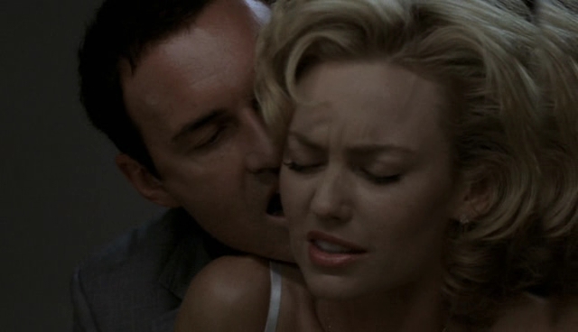 Charmed-Online-dot-NL-NipTuck4x07-3964.jpg