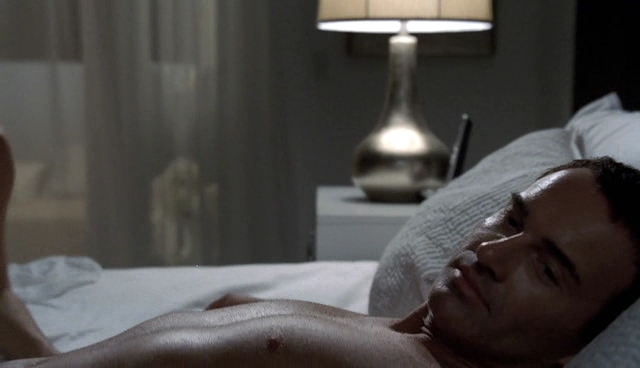 Charmed-Online-dot-NL-NipTuck4x07-4006.jpg