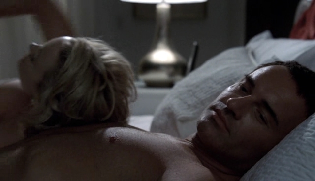 Charmed-Online-dot-NL-NipTuck4x07-4007.jpg