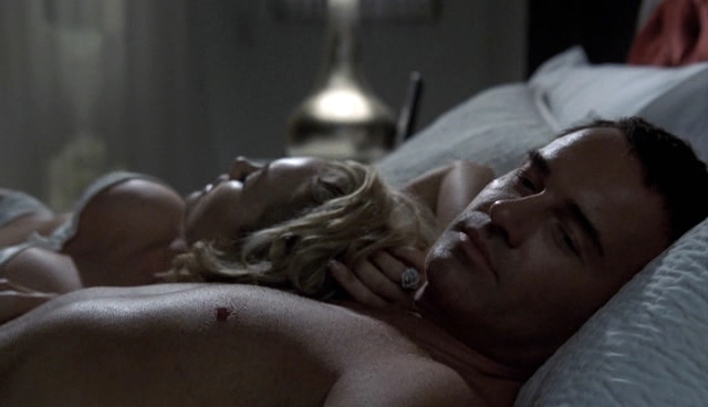 Charmed-Online-dot-NL-NipTuck4x07-4010.jpg