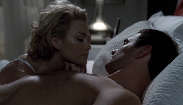 Charmed-Online-dot-NL-NipTuck4x07-4026.jpg