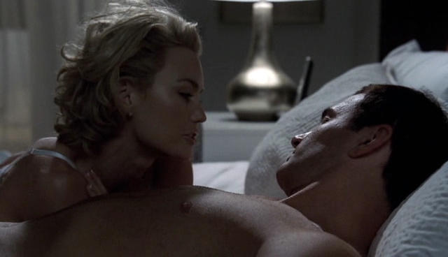 Charmed-Online-dot-NL-NipTuck4x07-4028.jpg