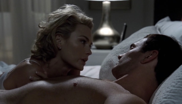 Charmed-Online-dot-NL-NipTuck4x07-4030.jpg