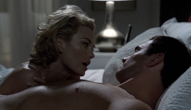 Charmed-Online-dot-NL-NipTuck4x07-4031.jpg