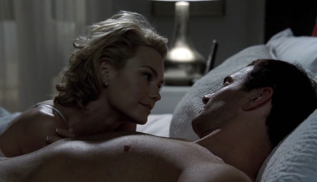 Charmed-Online-dot-NL-NipTuck4x07-4034.jpg