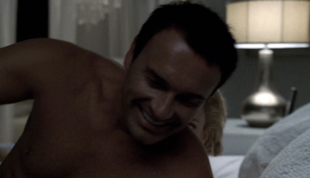 Charmed-Online-dot-NL-NipTuck4x07-4037.jpg