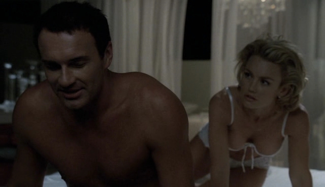 Charmed-Online-dot-NL-NipTuck4x07-4044.jpg