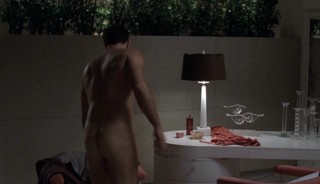 Charmed-Online-dot-NL-NipTuck4x07-4050.jpg