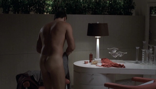 Charmed-Online-dot-NL-NipTuck4x07-4051.jpg