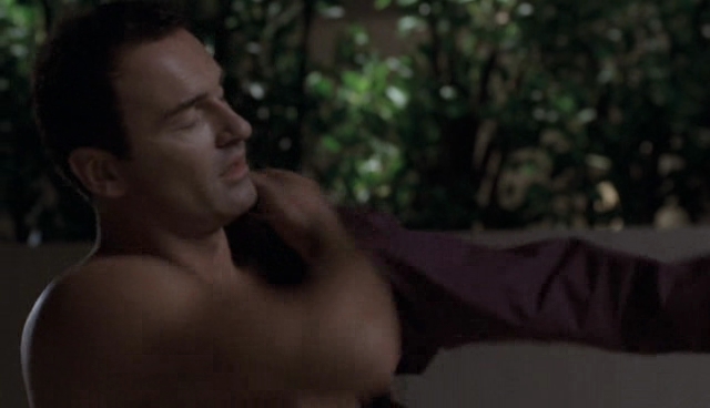 Charmed-Online-dot-NL-NipTuck4x07-4066.jpg