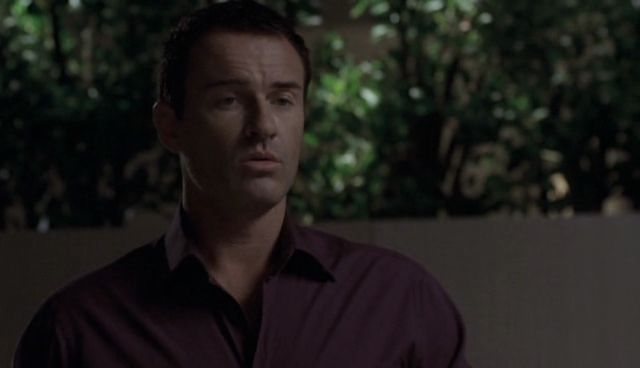 Charmed-Online-dot-NL-NipTuck4x07-4071.jpg