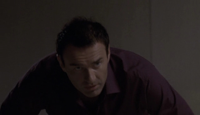 Charmed-Online-dot-NL-NipTuck4x07-4073.jpg