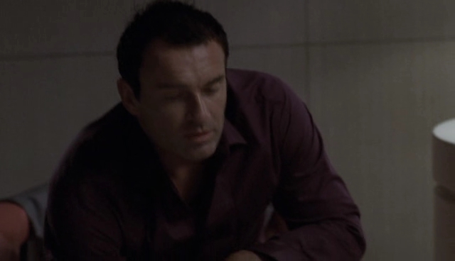 Charmed-Online-dot-NL-NipTuck4x07-4077.jpg