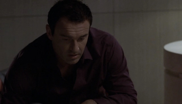 Charmed-Online-dot-NL-NipTuck4x07-4081.jpg