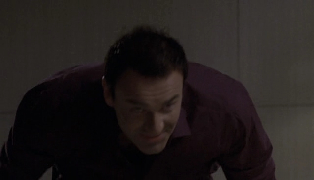 Charmed-Online-dot-NL-NipTuck4x07-4087.jpg