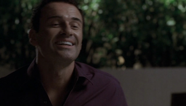 Charmed-Online-dot-NL-NipTuck4x07-4088.jpg Charmed-Online-dot-NL-NipTuck4x07-4088.jpg