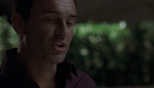 Charmed-Online-dot-NL-NipTuck4x07-4090.jpg