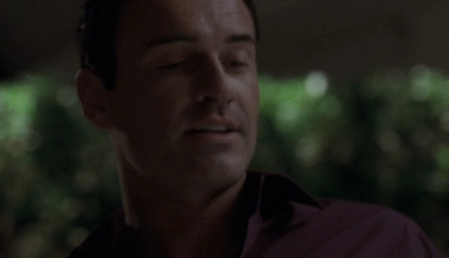 Charmed-Online-dot-NL-NipTuck4x07-4091.jpg