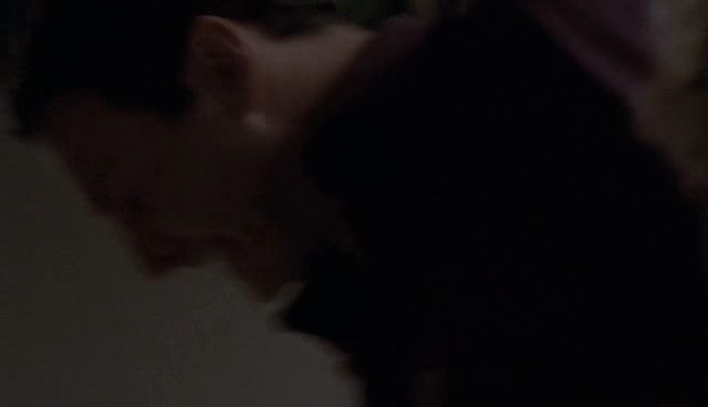 Charmed-Online-dot-NL-NipTuck4x07-4094.jpg