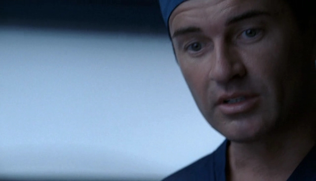 Charmed-Online-dot-NL-NipTuck4x07-4257.jpg