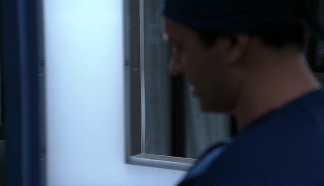 Charmed-Online-dot-NL-NipTuck4x07-4559.jpg