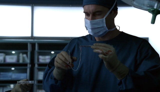 Charmed-Online-dot-NL-NipTuck4x07-4573.jpg
