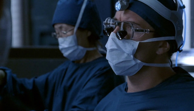 Charmed-Online-dot-NL-NipTuck4x07-4590.jpg