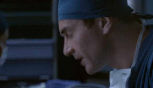 Charmed-Online-dot-NL-NipTuck4x07-4630.jpg