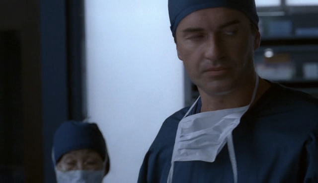 Charmed-Online-dot-NL-NipTuck4x07-4651.jpg