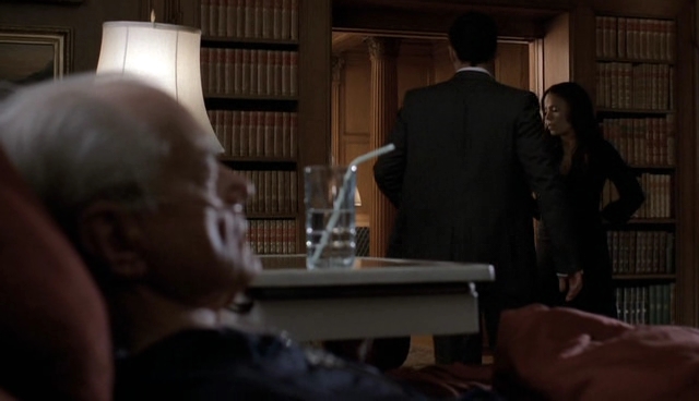 Charmed-Online-dot-NL-NipTuck4x07-4864.jpg
