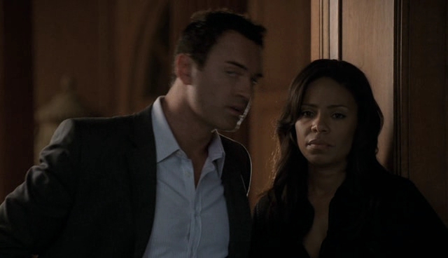 Charmed-Online-dot-NL-NipTuck4x07-4869.jpg