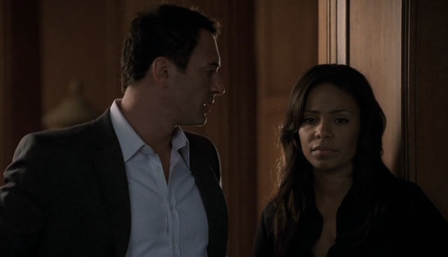 Charmed-Online-dot-NL-NipTuck4x07-4872.jpg