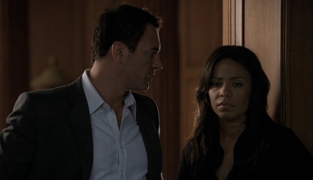 Charmed-Online-dot-NL-NipTuck4x07-4873.jpg