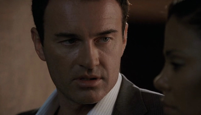 Charmed-Online-dot-NL-NipTuck4x07-4877.jpg